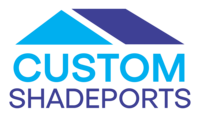 customshadeports.co.za